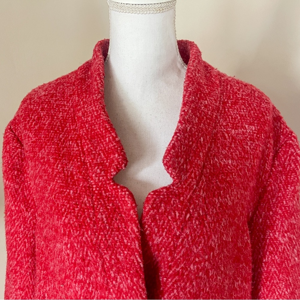 OLD NAVY | Jacket - Picture 3 of 4